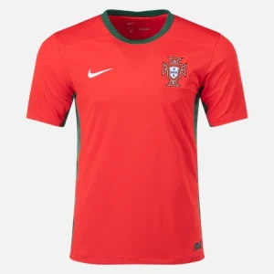 koszulki piłkarzy Portugalia Główna 2023