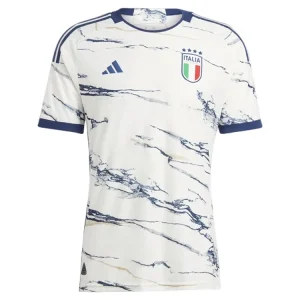 koszulki piłkarzy Włochy Precz 2023